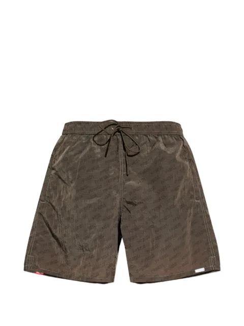 Sport-41-Utlt swim shorts by DIESEL