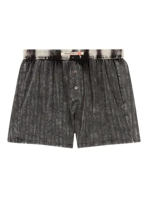Stark-Dnm boxer briefs by DIESEL