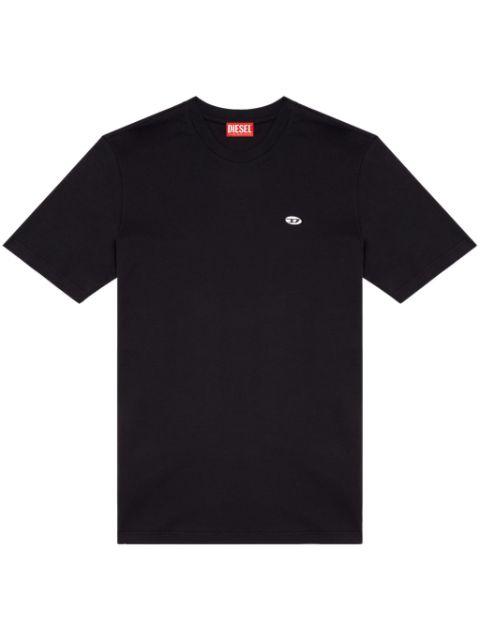 T-Adjust-Doval-Pj T-shirt by DIESEL