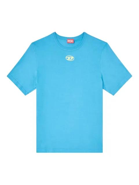 T-Adjust-Od T-shirt by DIESEL