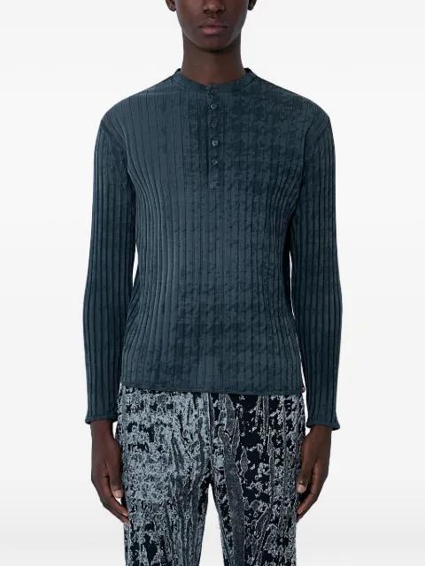 T-Ally-Pie T-shirt by DIESEL