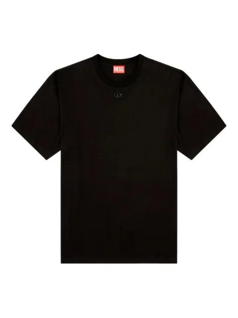 T-Boxt-Dco T-shirt by DIESEL