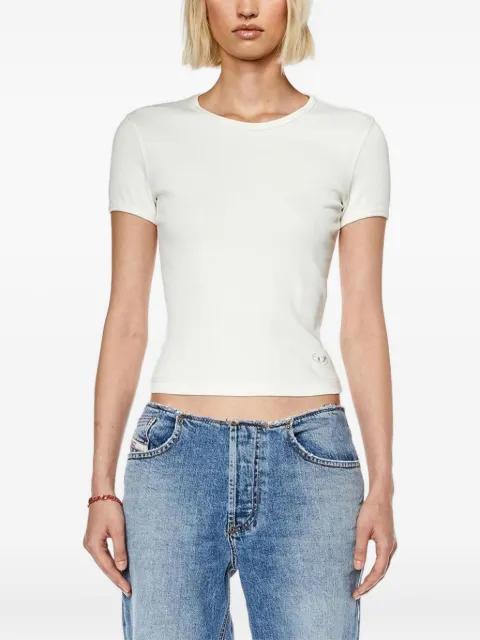 T-ELE-LONG-N2 T-shirt by DIESEL