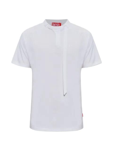 T-Kauko T-shirt by DIESEL