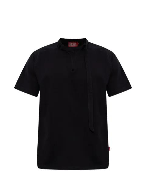 T-Kauko T-shirt by DIESEL