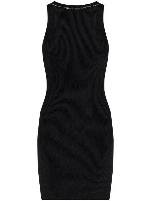 T-Matic dress by DIESEL