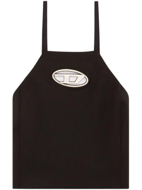 T-Wilight top by DIESEL