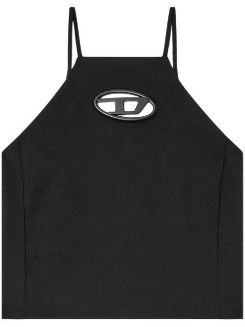 T-Wilit top by DIESEL