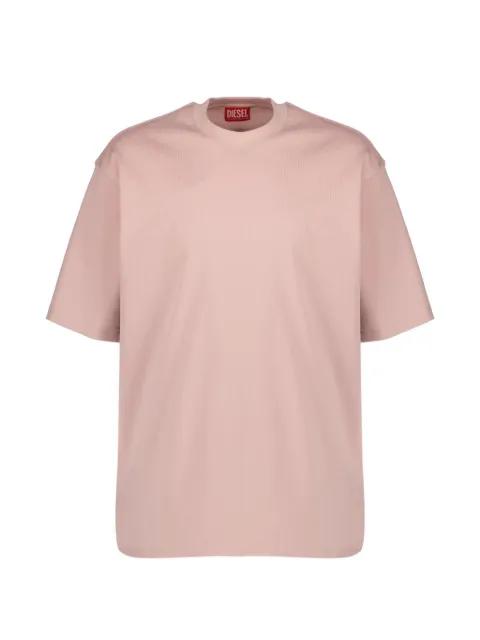 T-boggy T-shirt by DIESEL