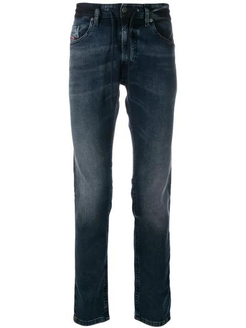 Thommer JoggJeans by DIESEL