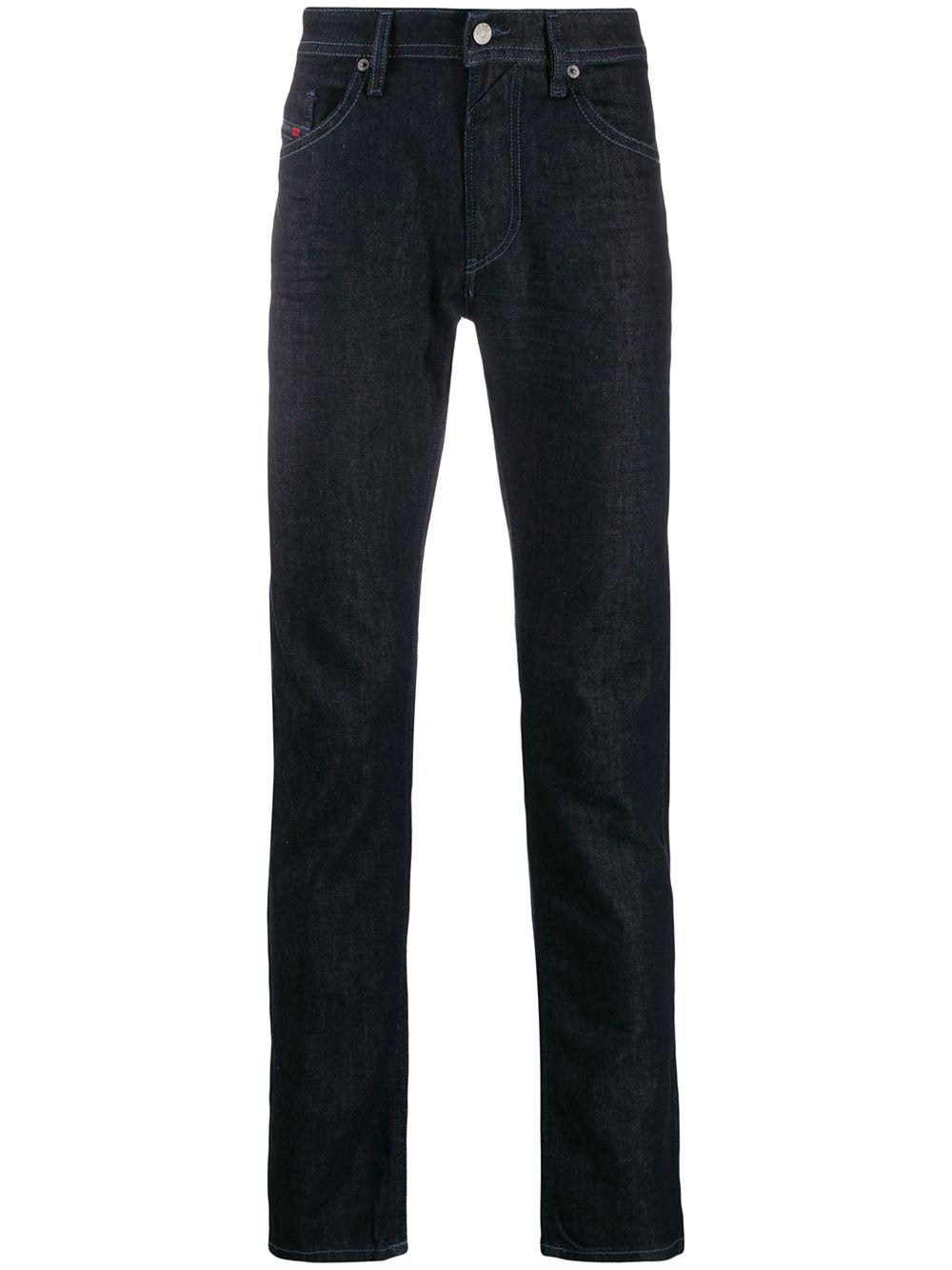 Thommer slim jeans by DIESEL