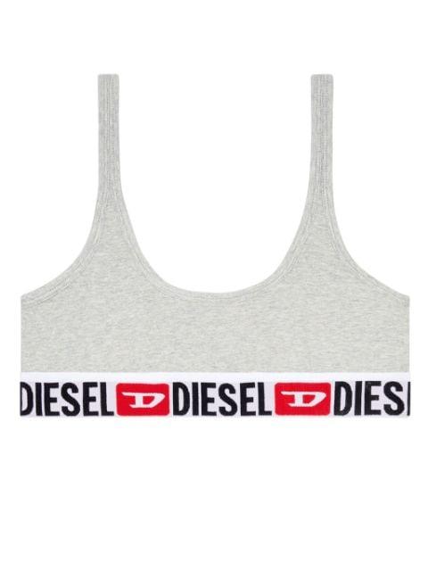 Ufsb-Oriba sports bra by DIESEL