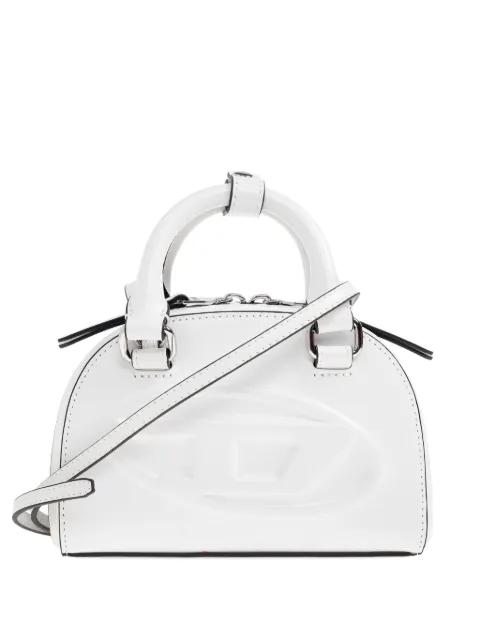 XS 1DR 2.0 cross-body bag by DIESEL