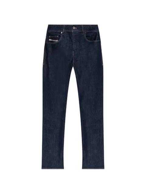 Zatiny jeans by DIESEL