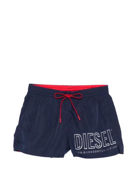 drawstring Underwear by DIESEL