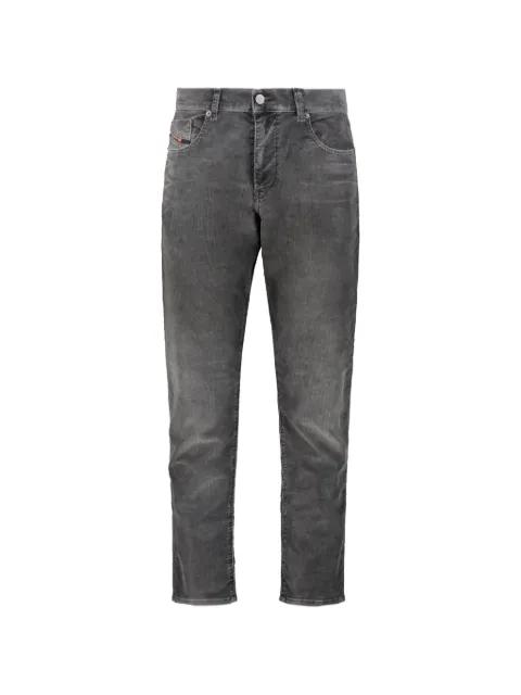 five-pocket jeans by DIESEL