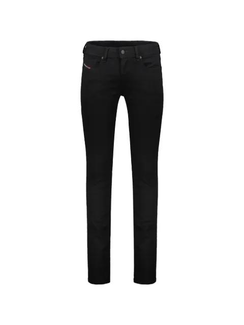 five-pocket jeans by DIESEL