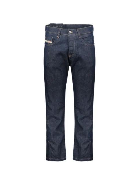 five-pockets jeans by DIESEL