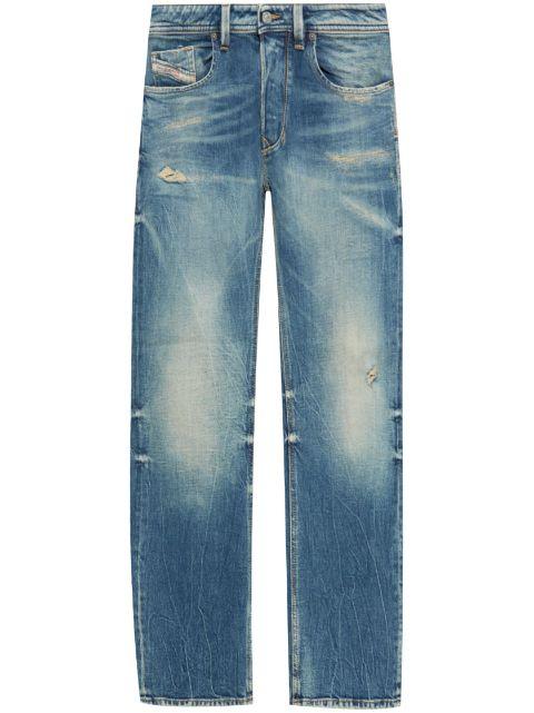 larkee jeans by DIESEL