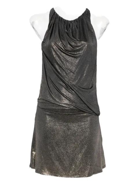 mini D-Karam dress by DIESEL