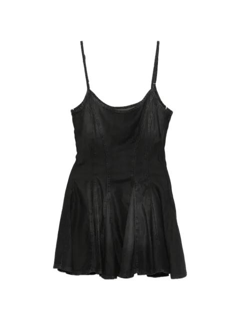 mini De-Spoky-S dress by DIESEL