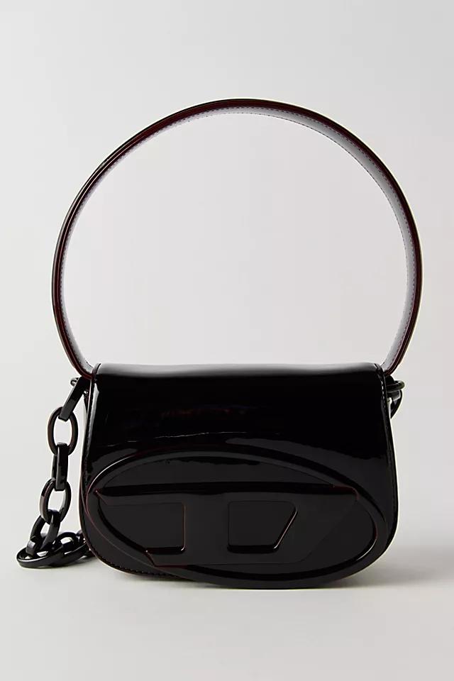 Diesel 1dr Shoulder Bag by DIESEL | FREE PEOPLE