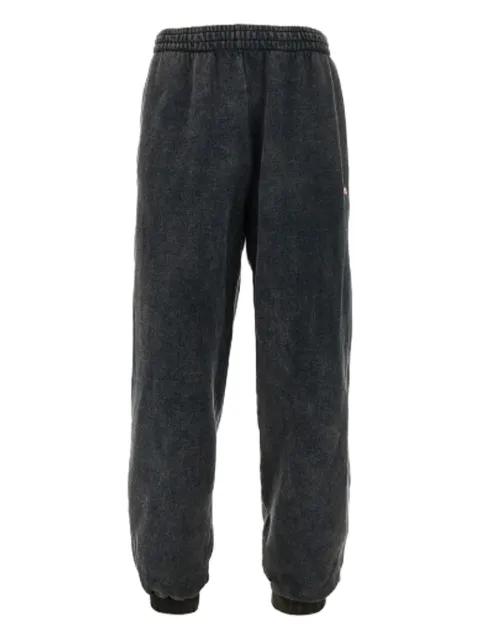 pocket trousers by DIESEL