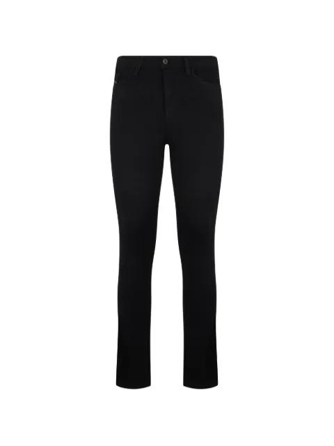 slim-fit jeans by DIESEL