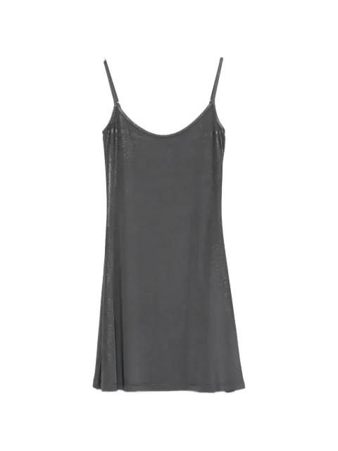 strap dress by DIESEL