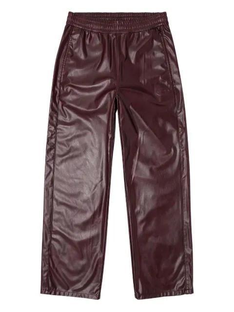x Farfetch Fr-P-Arten trousers by DIESEL