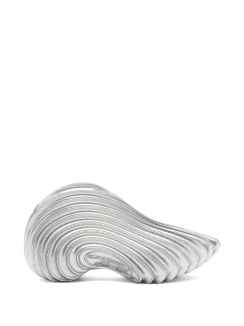 x Melissa Quantum sneakers by DIESEL