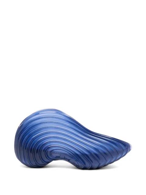 x Melissa Quantum sneakers by DIESEL