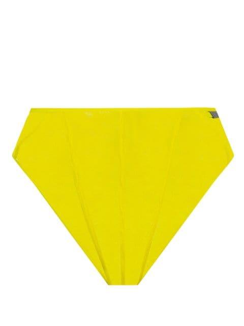 x Savage x Fenty mesh briefs by DIESEL