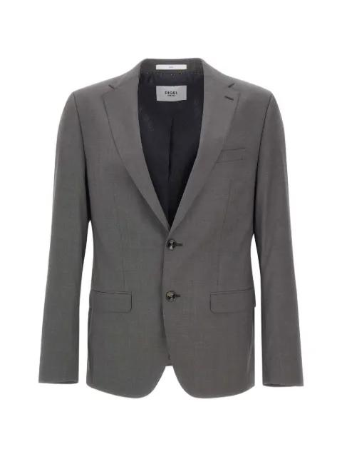 Alesso blazer by DIGEL