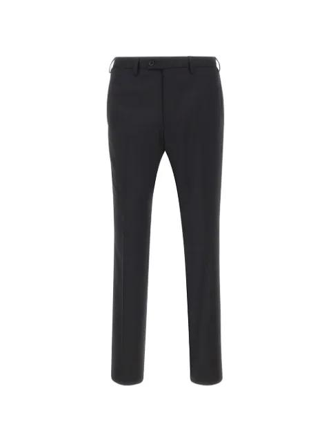 Apollo Move trousers by DIGEL