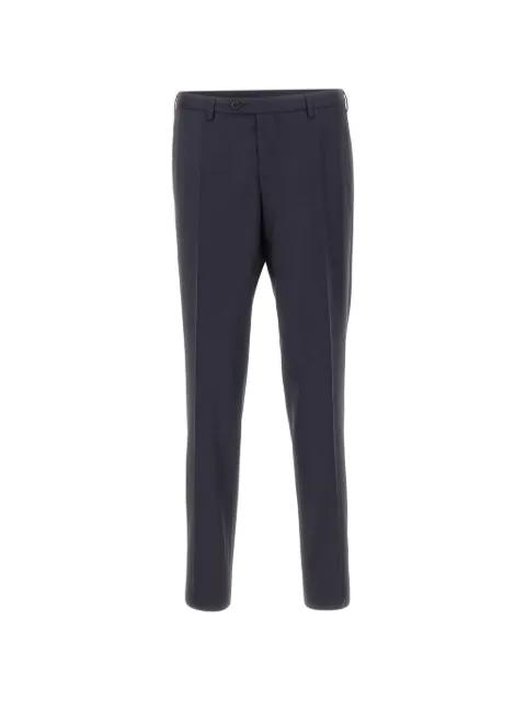 Franco trousers by DIGEL