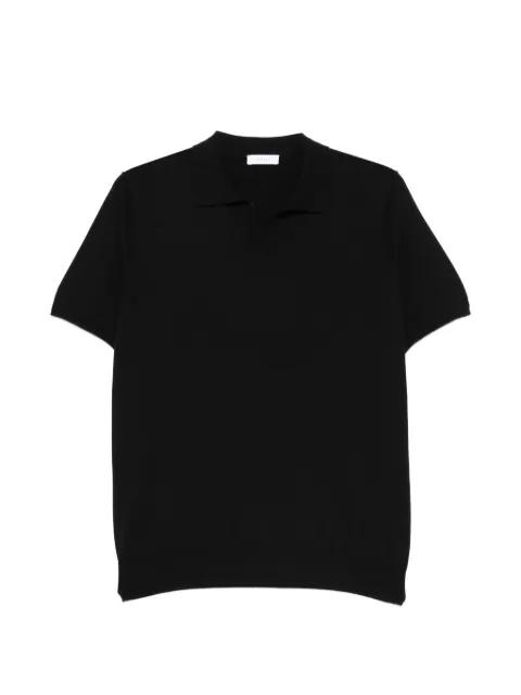V-neck T-shirt by DIKTAT