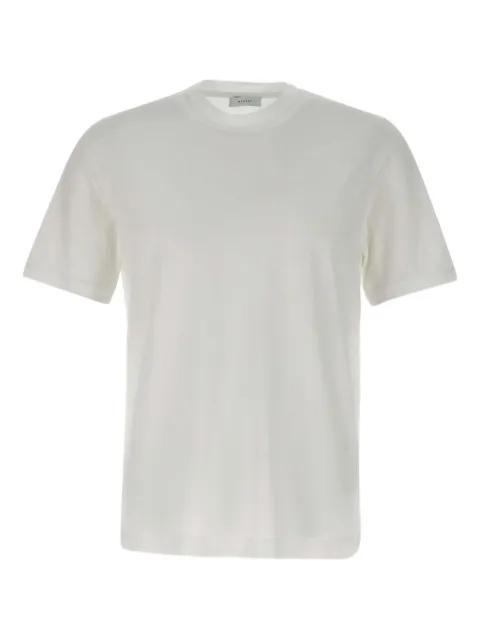 cotton T-shirt by DIKTAT