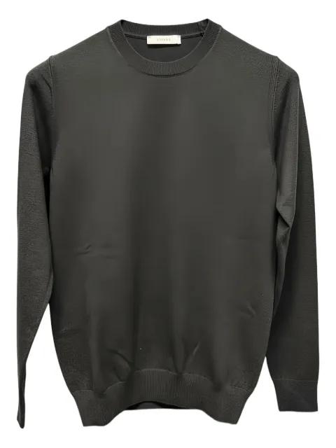 crew-neck sweater by DIKTAT
