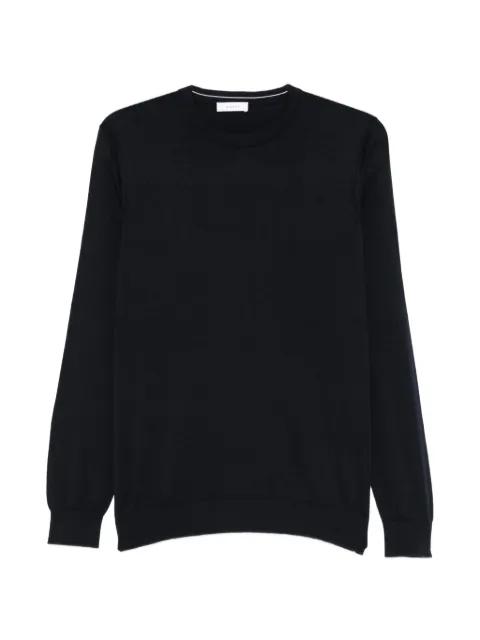 crew-neck sweater by DIKTAT