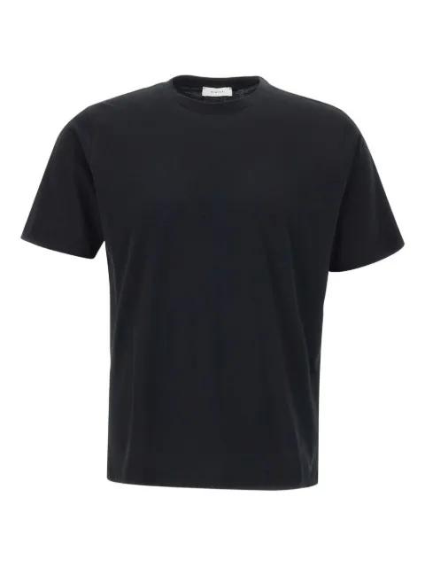 crew-neck t-shirt by DIKTAT