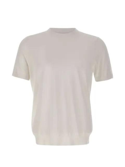 short sleeve T-shirt by DIKTAT