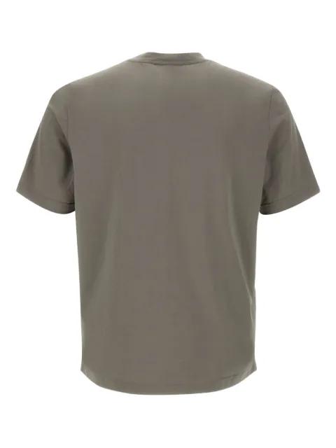 short-sleeve t-shirt by DIKTAT