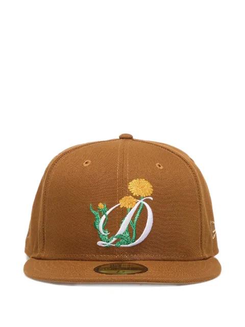 Air New Era cap by DIME