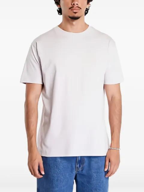 Classic Small Logo T-shirt by DIME