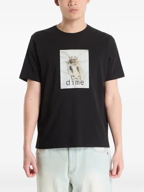 Sunday T-shirt by DIME