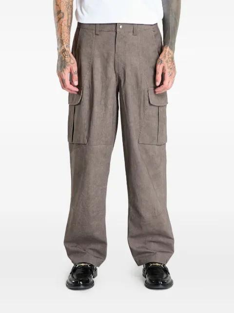 Ultimate cargo pants by DIME