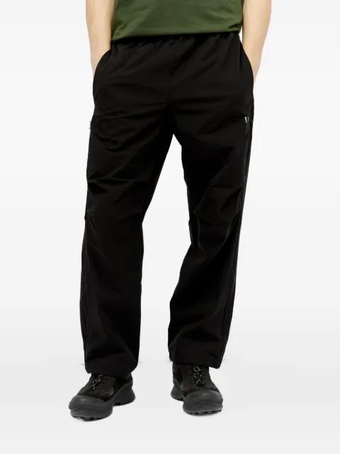 logo joggers by DIME