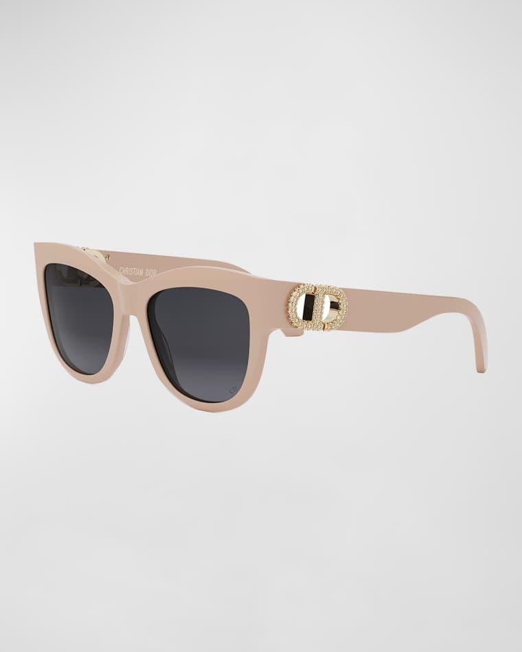 30 Montaigne B4I Sunglasses by DIOR