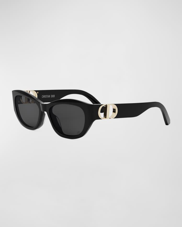 30Montaigne B5U Sunglasses by DIOR